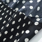 Spots Set