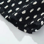 Spots Set
