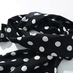 Spots Set