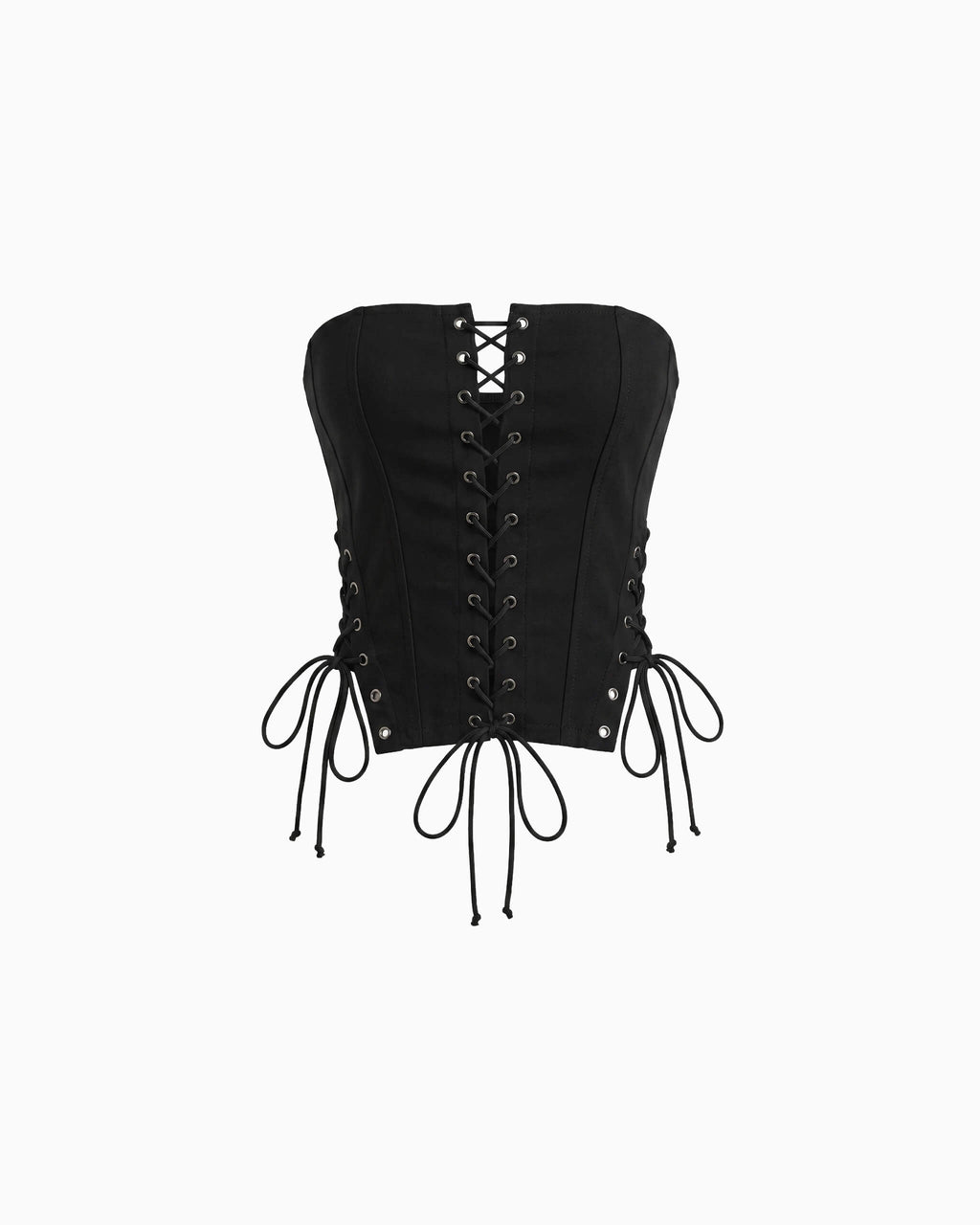 Lemour Corset