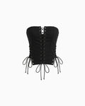 Lemour Corset