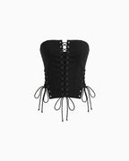 Lemour Corset