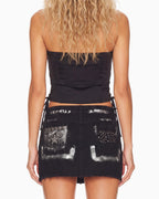 Lemour Corset