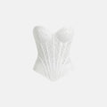 Lowers Corset
