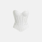 Lowers Corset