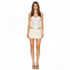 Lowers Corset