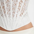 Lowers Corset
