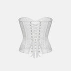 Lowers Corset