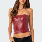 Nantes Corset