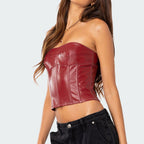 Nantes Corset