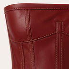 Nantes Corset