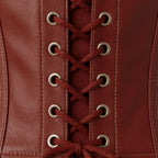 Nantes Corset