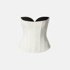 Signature Corset