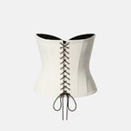 Signature Corset