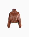 Clay Jacket