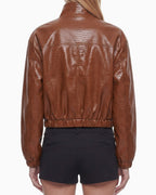 Clay Jacket