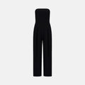 Basic Jumpsuit