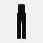 Basic Jumpsuit