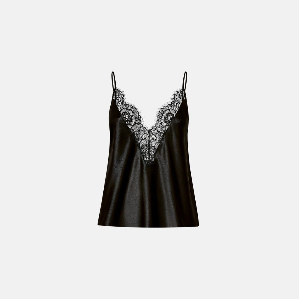 Afterparty Tank Top