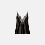 Afterparty Tank Top
