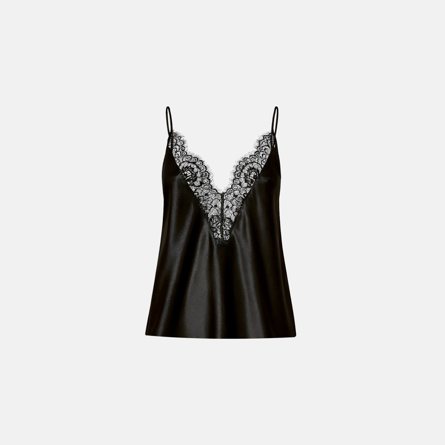 Afterparty Tank Top