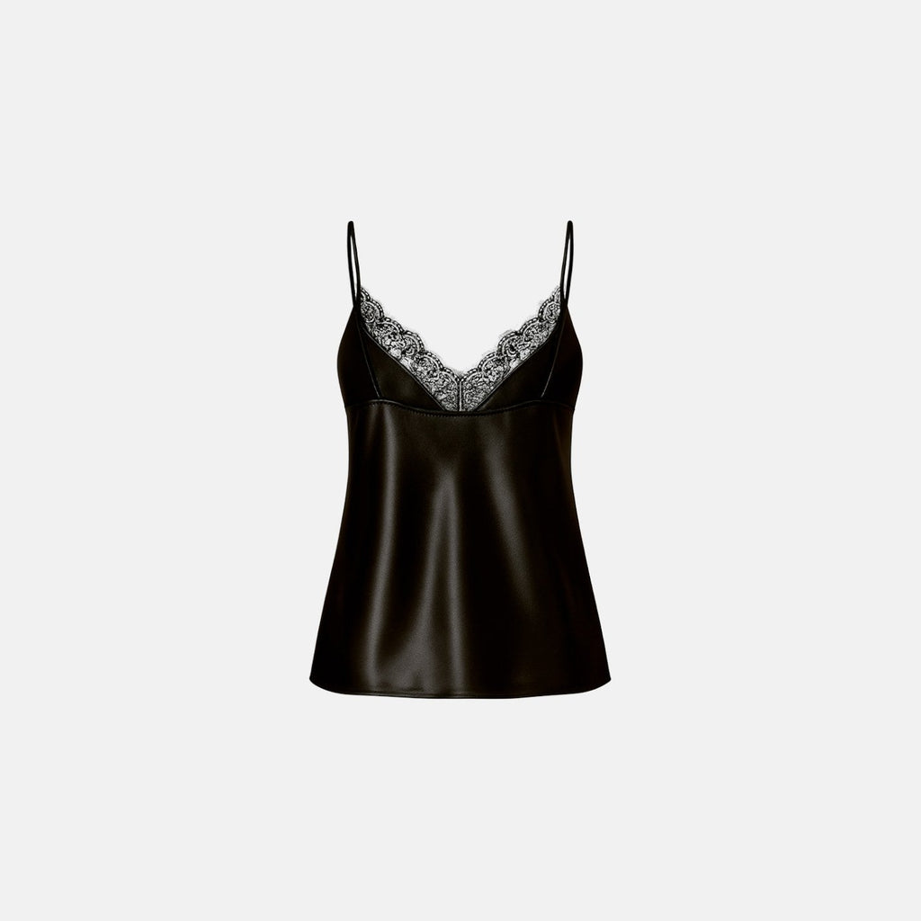 Afterparty Tank Top