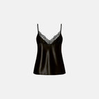 Afterparty Tank Top