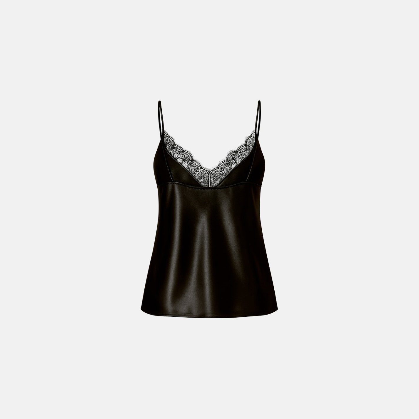 Afterparty Tank Top