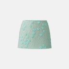 Cala Luna Skirt