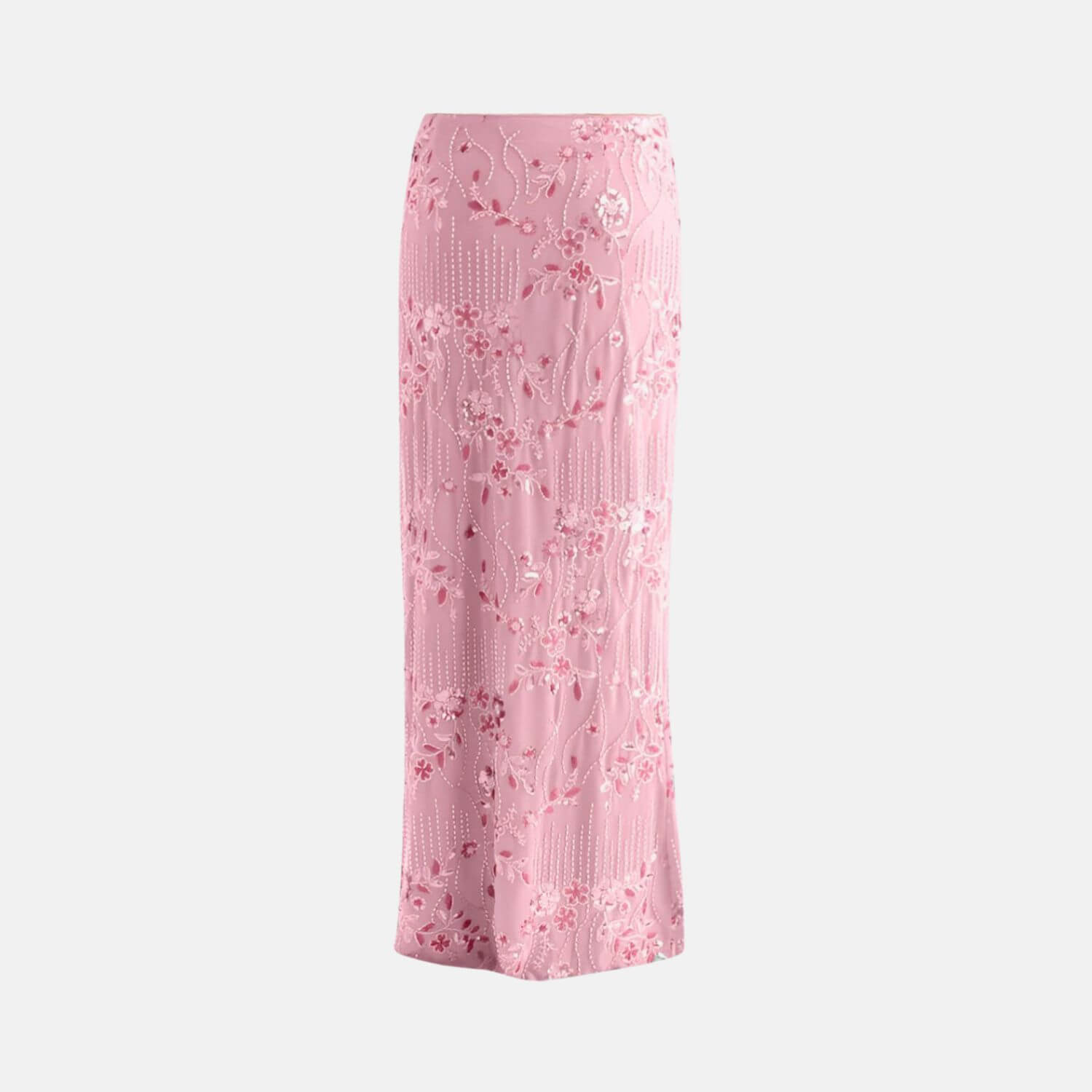 Capri Skirt