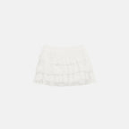 Honey Skirt