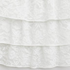 Honey Skirt