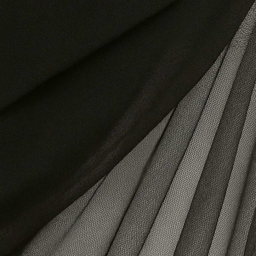 Siena Skirt