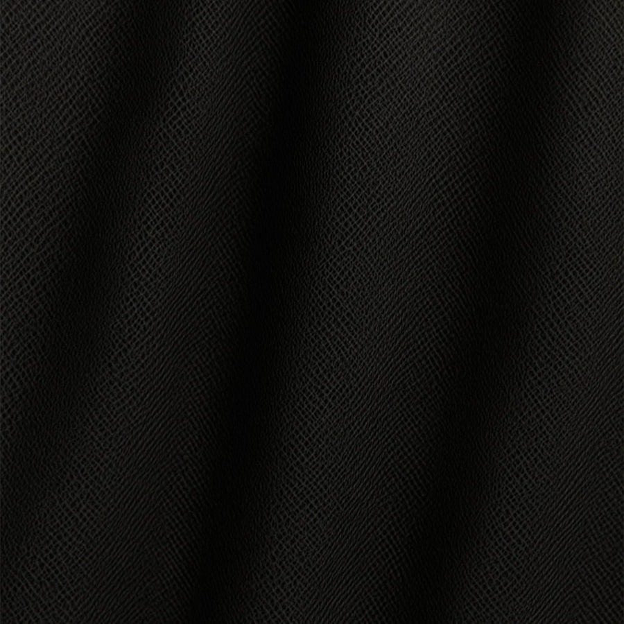 Siena Skirt