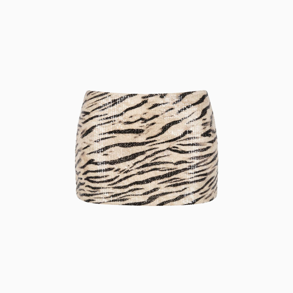 Tiguan Skirt