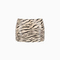 Tiguan Skirt
