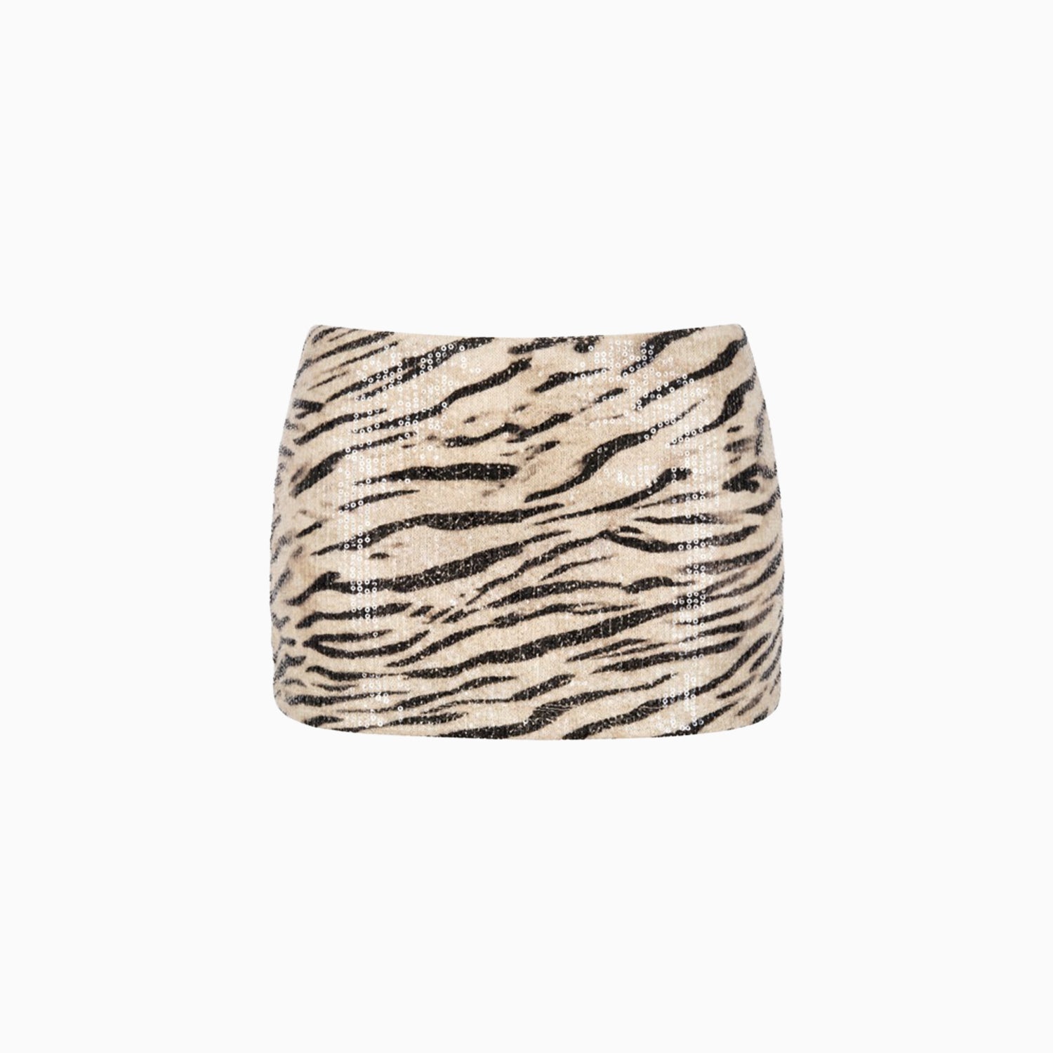 Tiguan Skirt