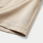 Chimier Shorts