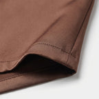 Chimier Shorts