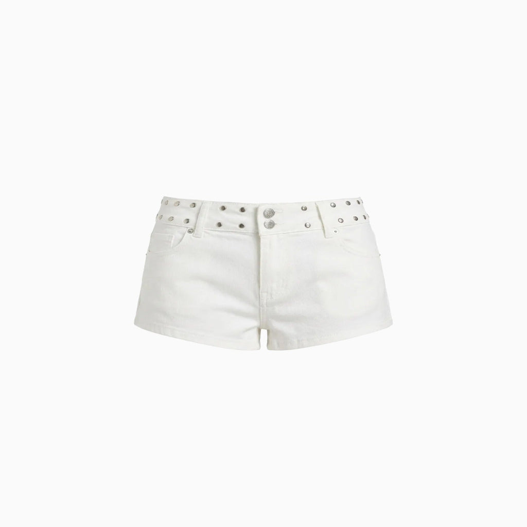 Cyrus Shorts