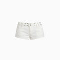 Cyrus Shorts
