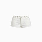 Cyrus Shorts