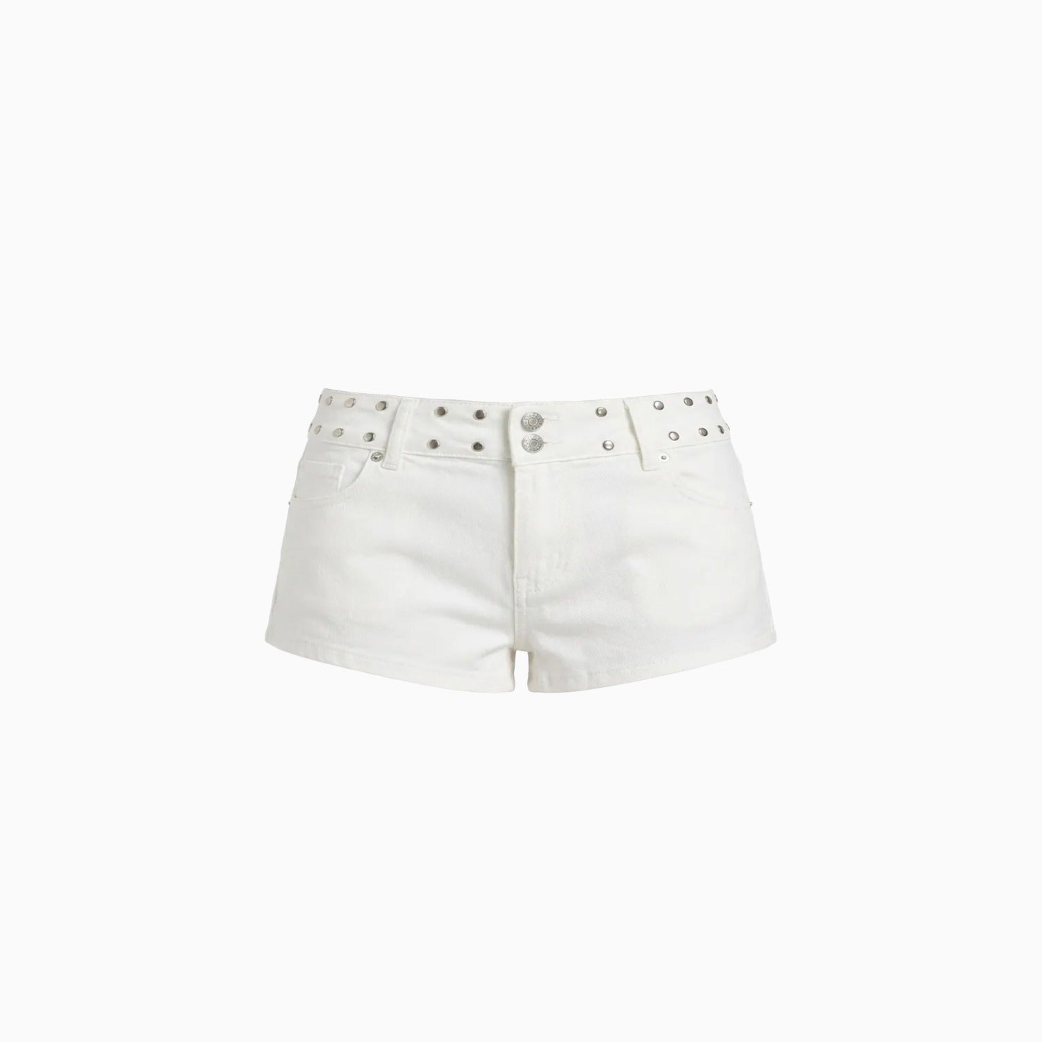 Cyrus Shorts