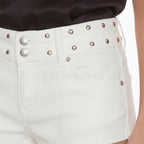 Cyrus Shorts
