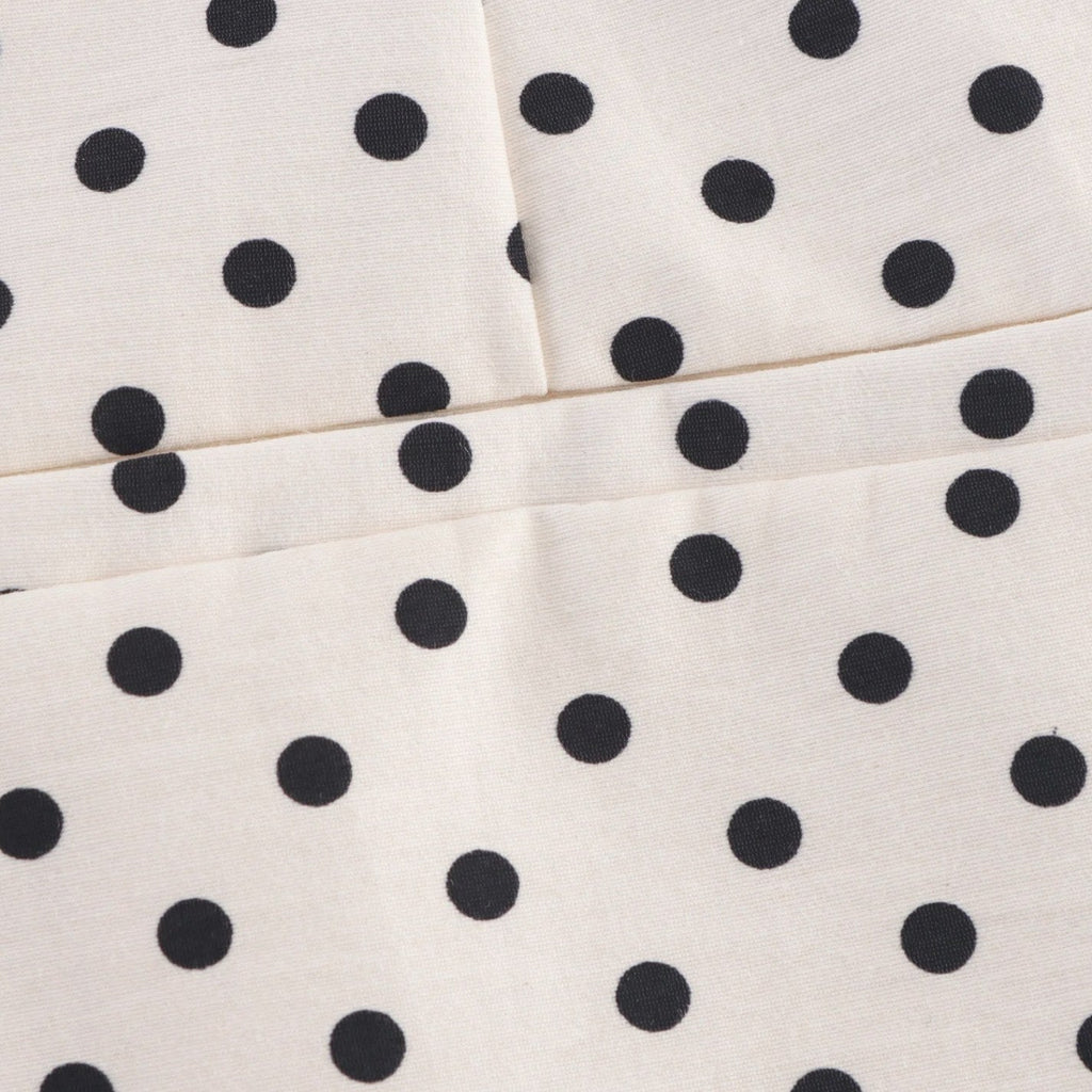 Dots Shorts