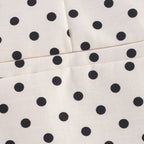 Dots Shorts