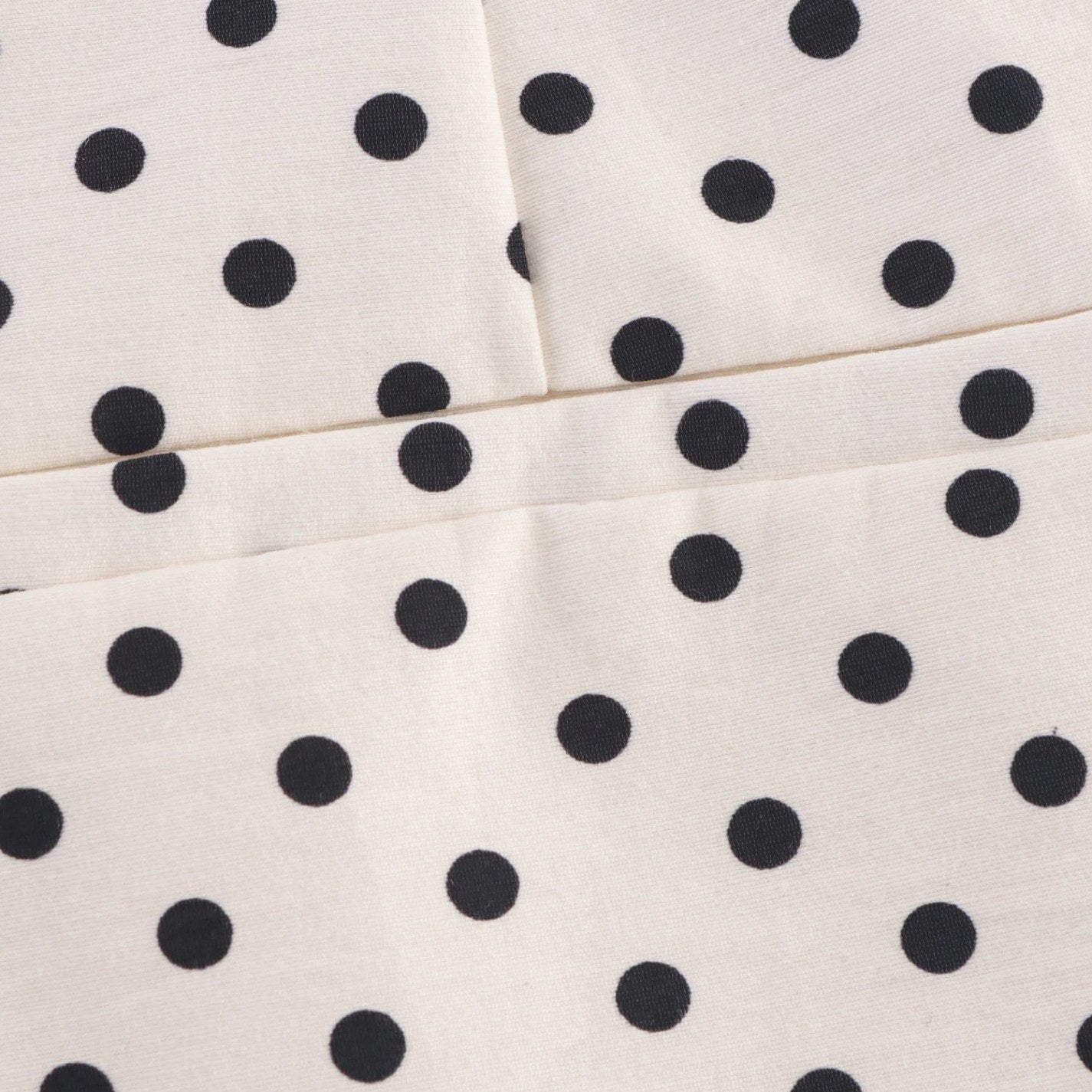Dots Shorts
