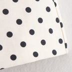 Dots Shorts
