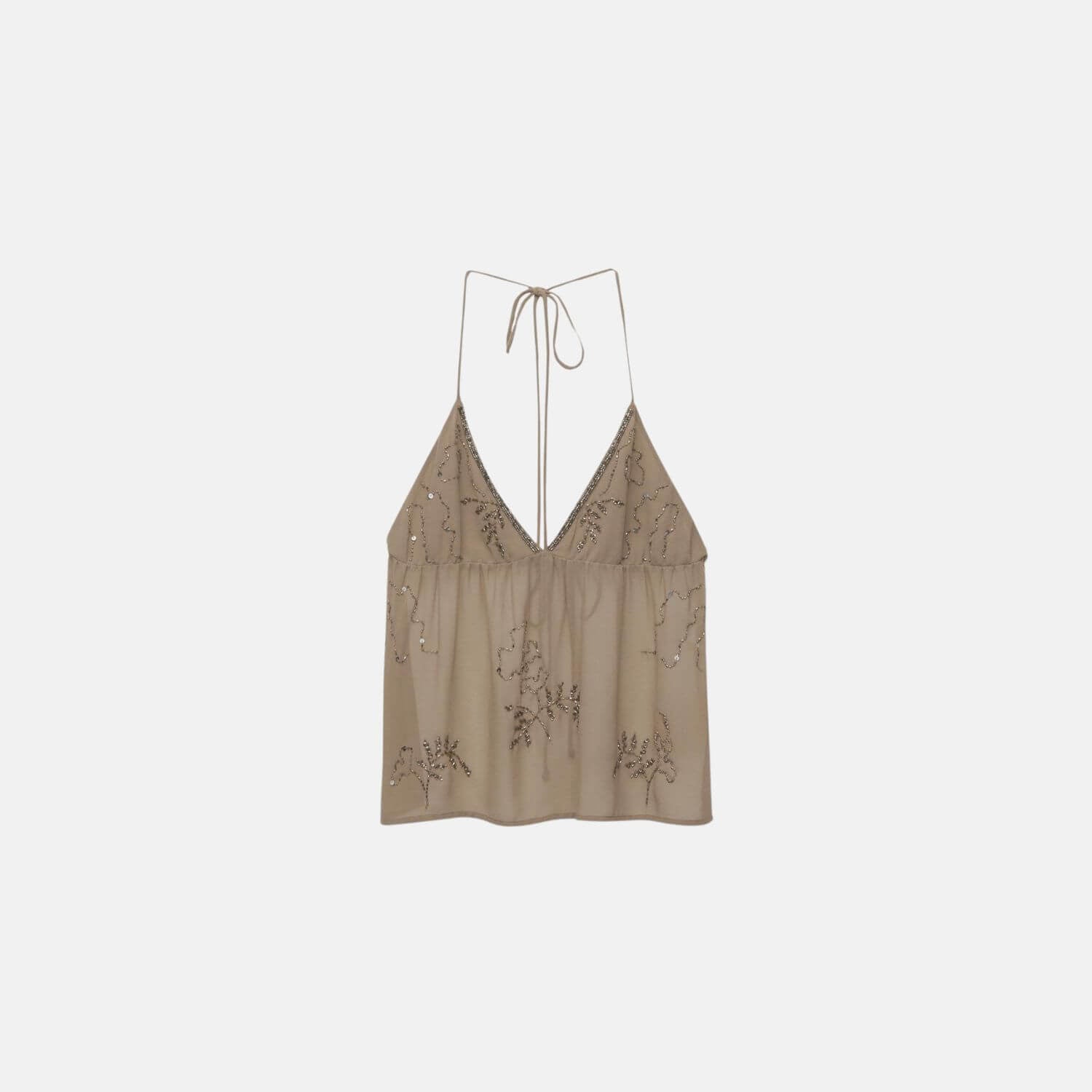 Eos Top