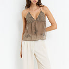 Eos Top